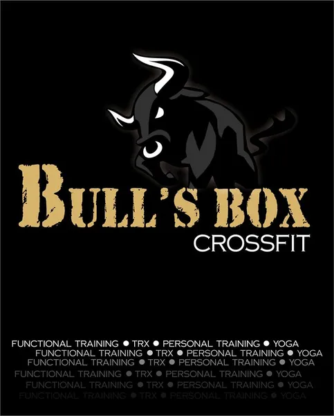 Bull's Box Fitness Center