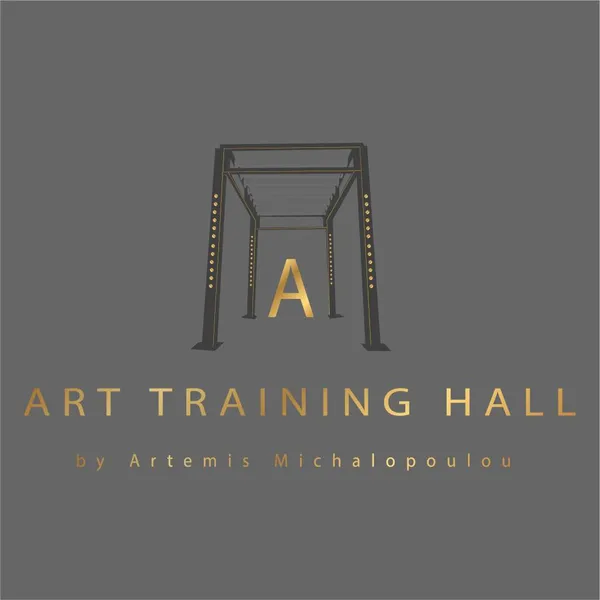 ART Training Hall