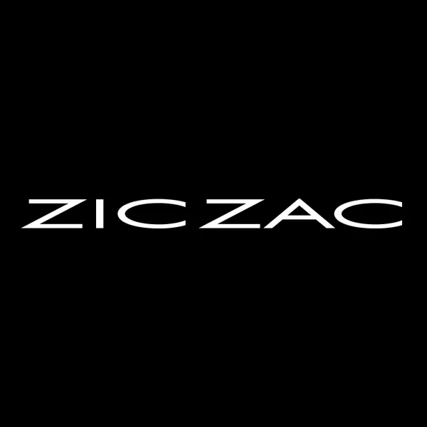 ZIC ZAC