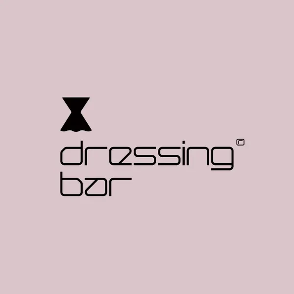 DRESSING BAR