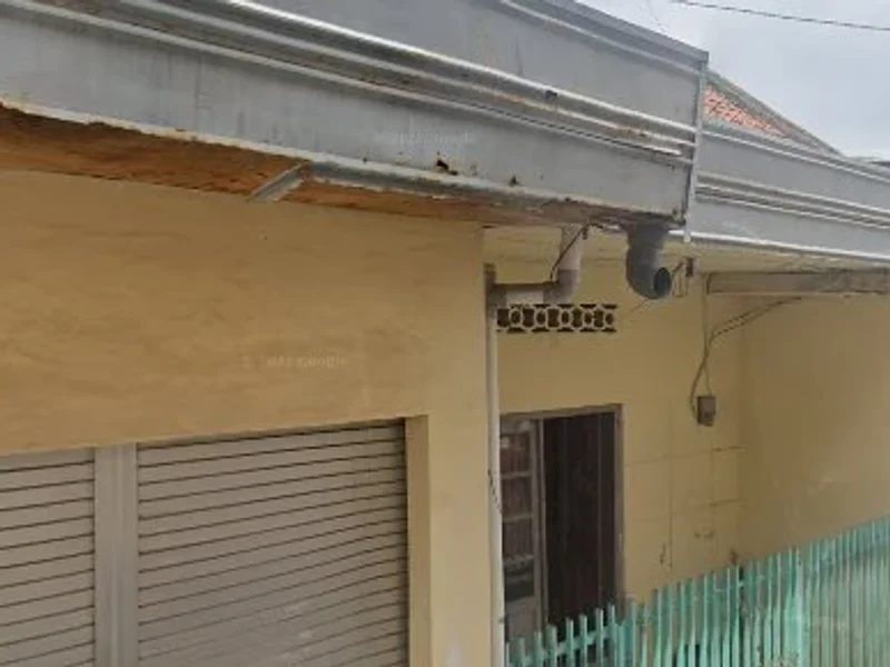 Kuliner khas singaraja