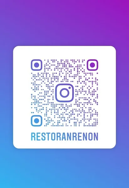 Restoran Renon