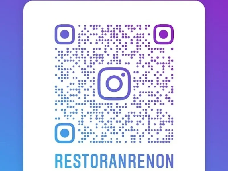 Restoran Renon