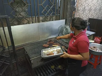 Daftar 15 restoran steak di Gianyar