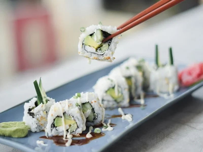 Kaemon Bali - Tumbakbayuh