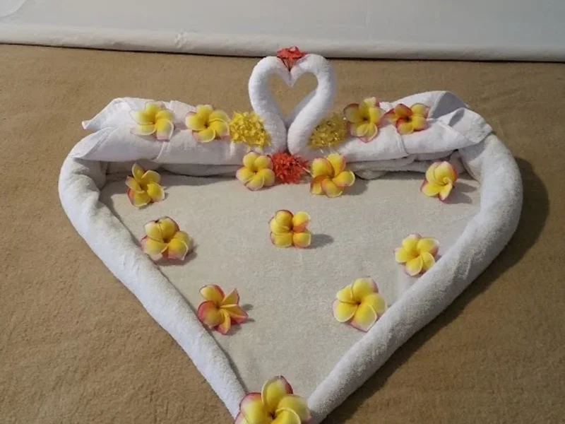 Melasti Bali Beach Resort and Spa