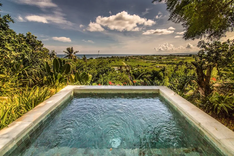 Zen Resort