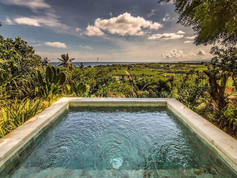 Zen Resort