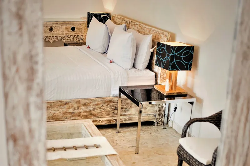 Resort Villa MAYO Bali