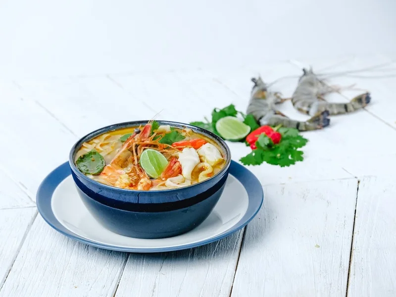 ZodiacXII Coffee & Eatery