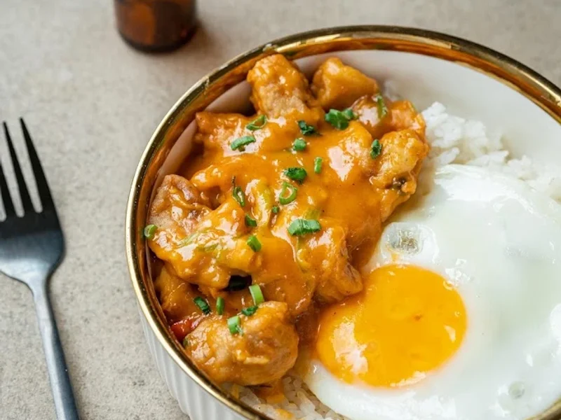 Inlaws Coffee Denpasar