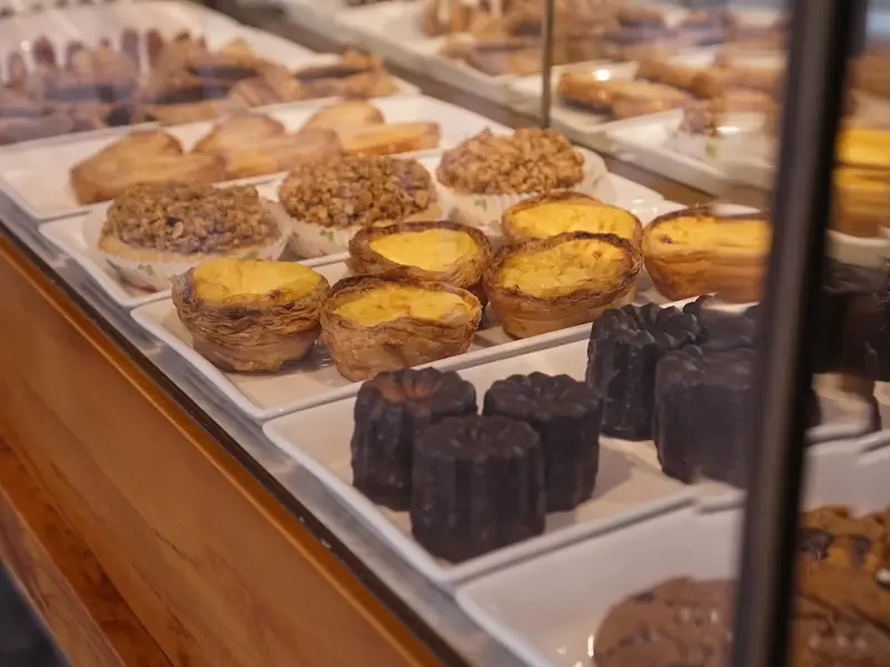 Seniman Coffee Studio