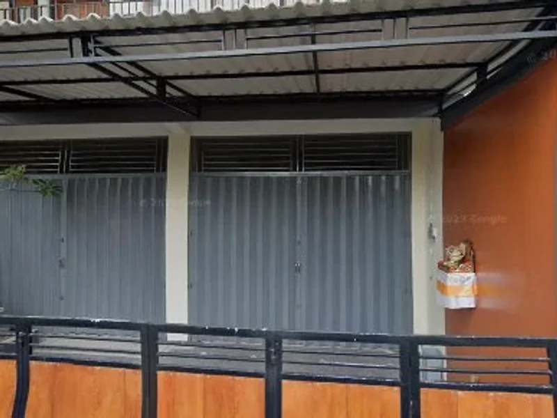 jl . yudistira no.4 gianyar