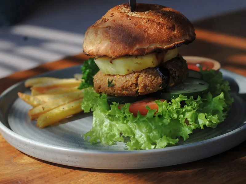 Thedauncoffee and roastery