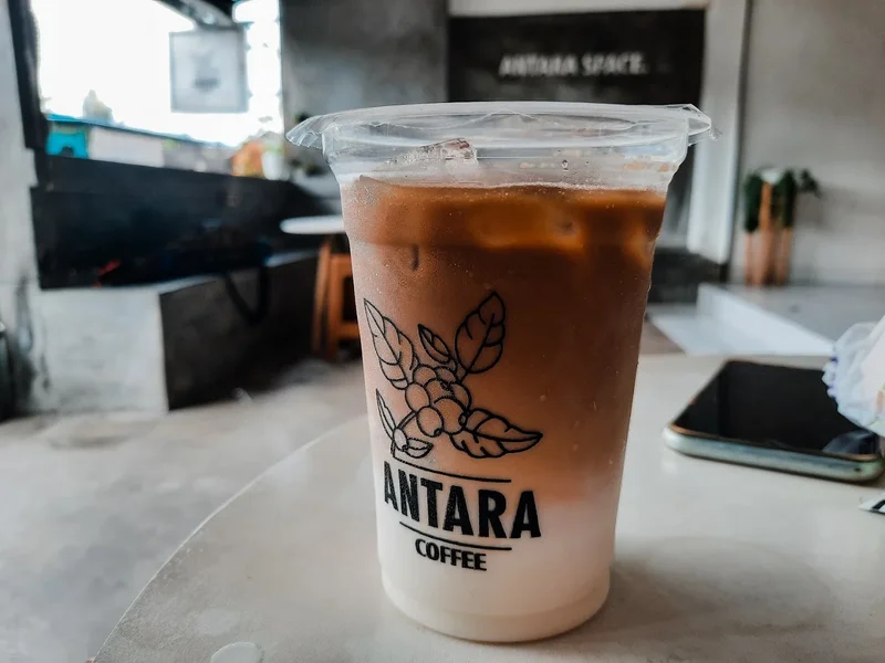 Antara_Coffee