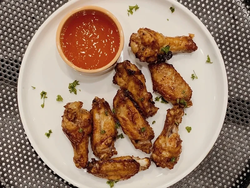 Kefee Coffee & Bakery