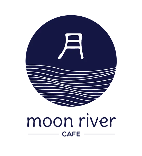 Moon River Cafe