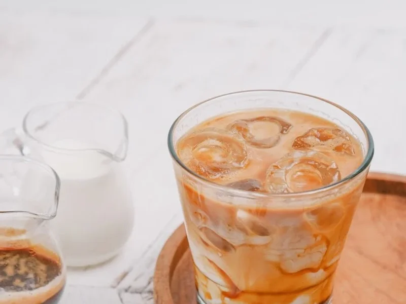 ZodiacXII Coffee & Eatery