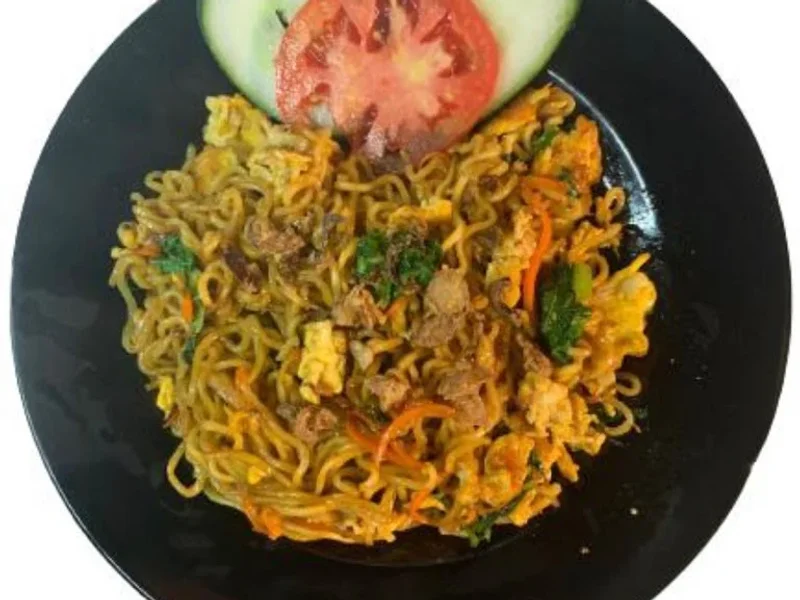 Hangout WaroengMorena (Food•Drink•Music)