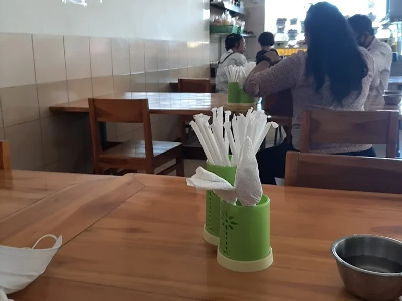 Masakan Padang - Dewata Minang