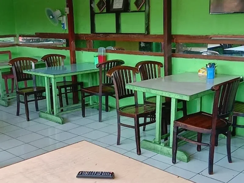 RM MAKAN MASAKAN PADANG DOA MANDE4