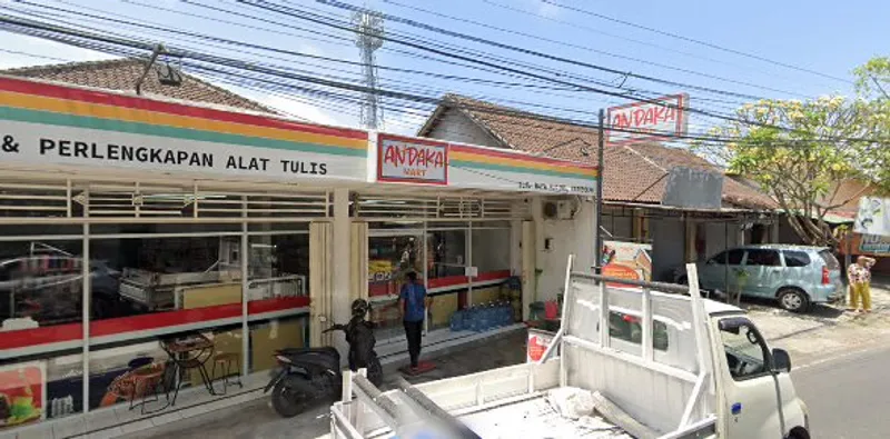 Batagor Siomay Bandung Raya Muding