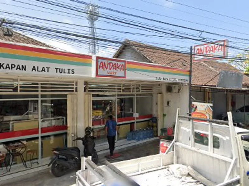 Batagor Siomay Bandung Raya Muding