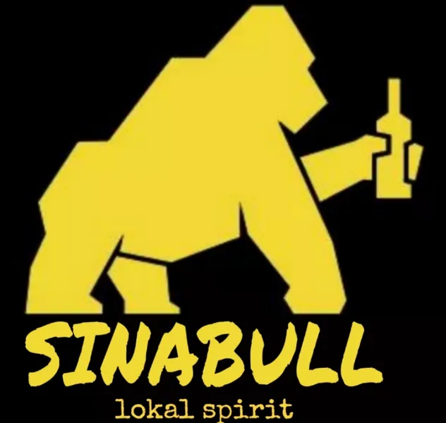 SINABULL