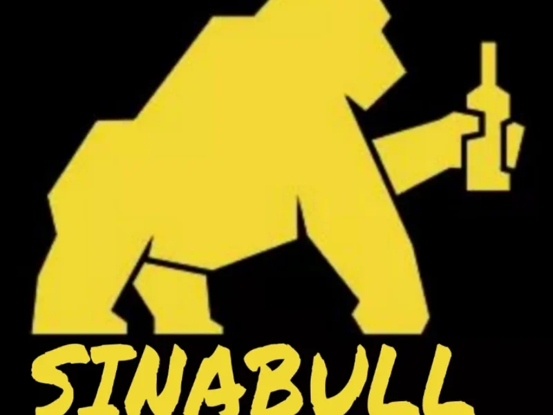 SINABULL