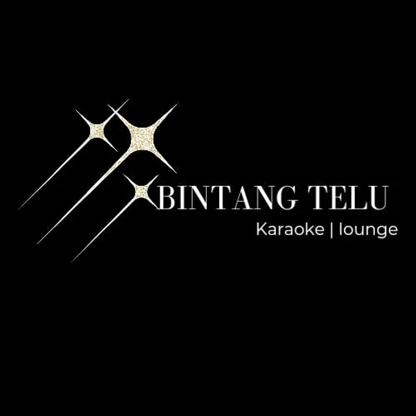 Bintangtelu