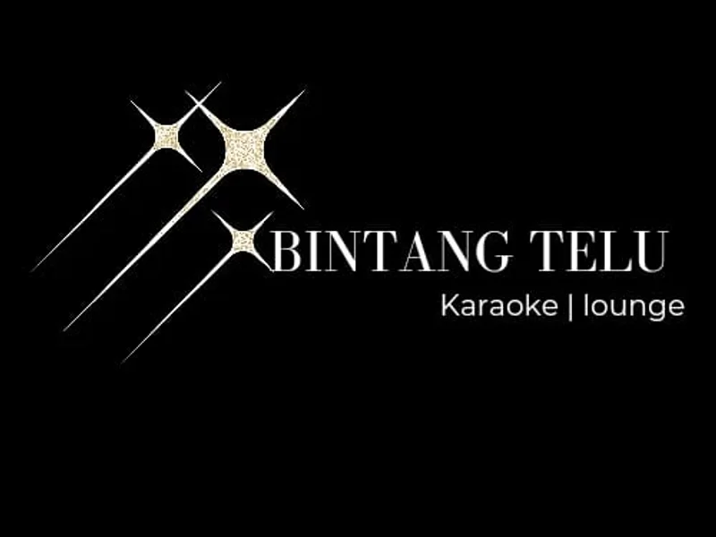 Bintangtelu