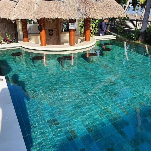 InBalance Resort