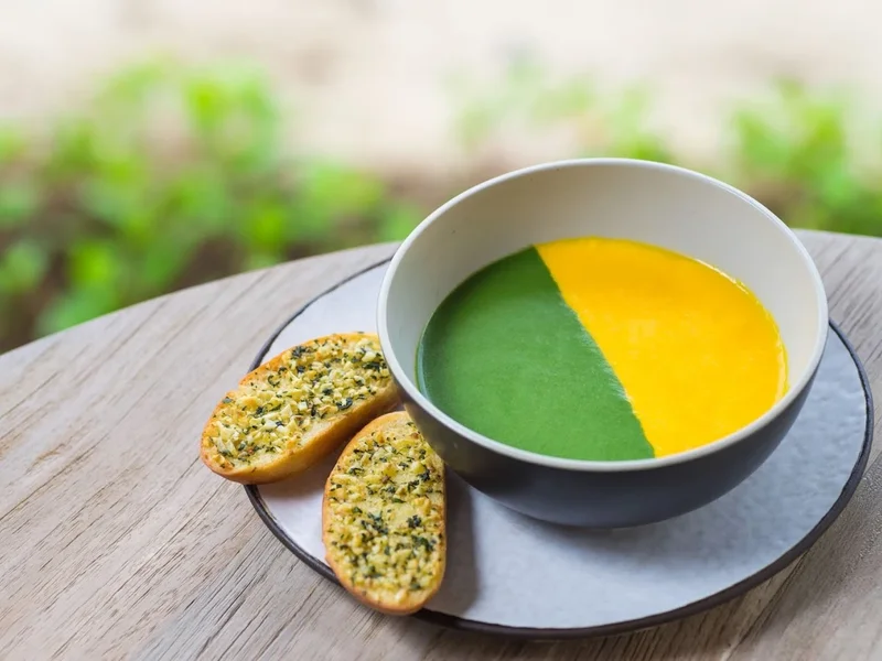 Menjangan Dynasty Resort - Northwest Bali