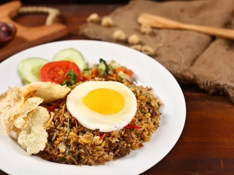 Stark Boutique Hotel & Spa