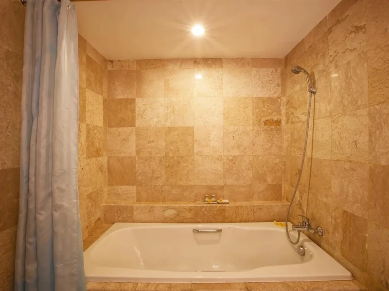 Royal Regantris Kuta