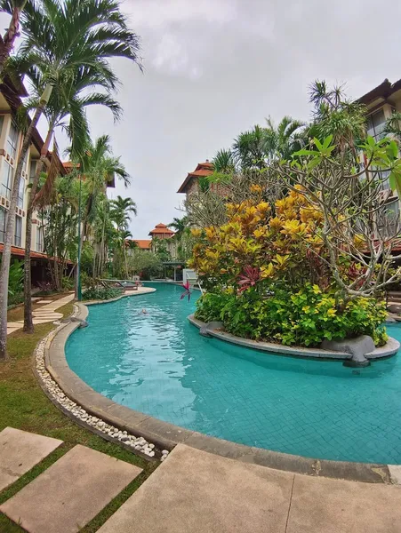 Prime Plaza Hotel Sanur - Bali