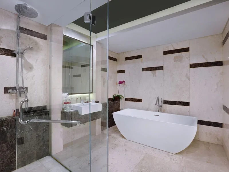 Quest Hotel San Denpasar