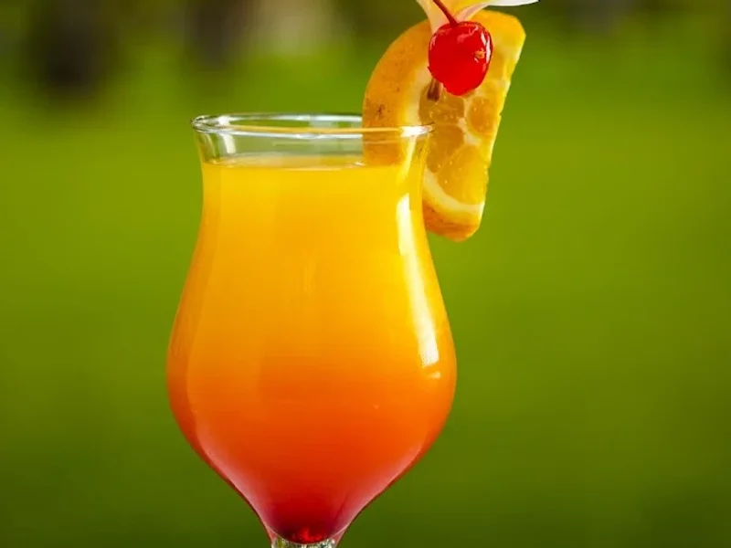 Puri Bagus Lovina Beach & Yoga Retreat Resort