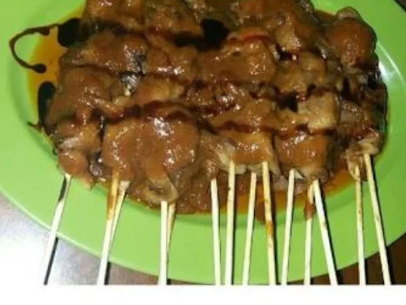 savelife Vegan