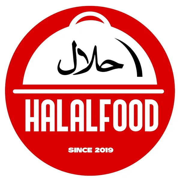 HalalFood