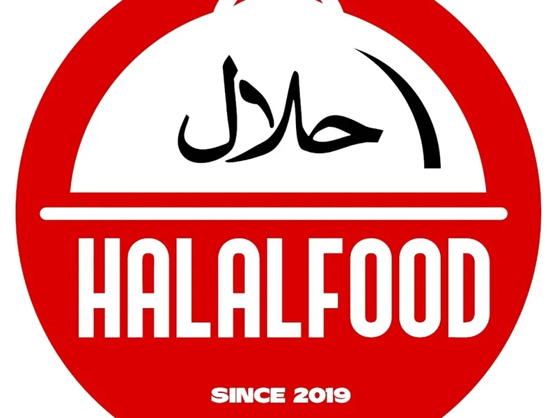 HalalFood