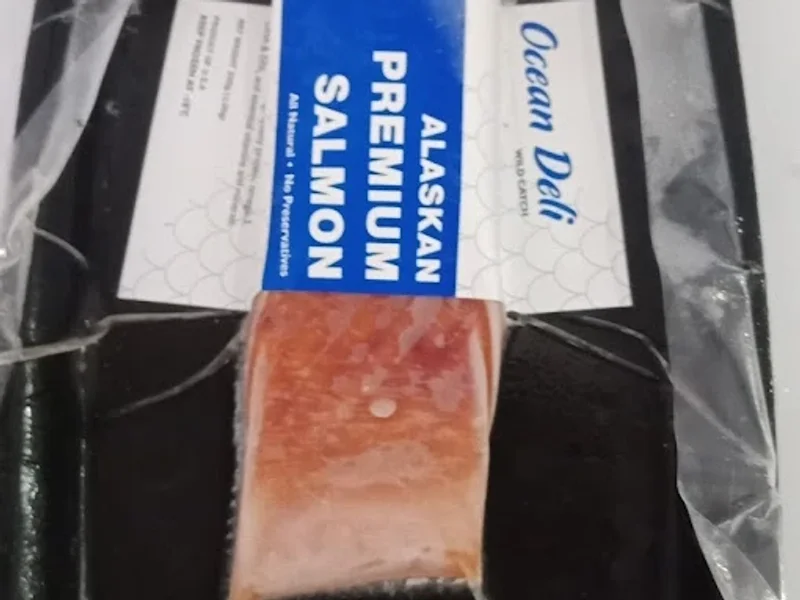 AA jajan halal food bali