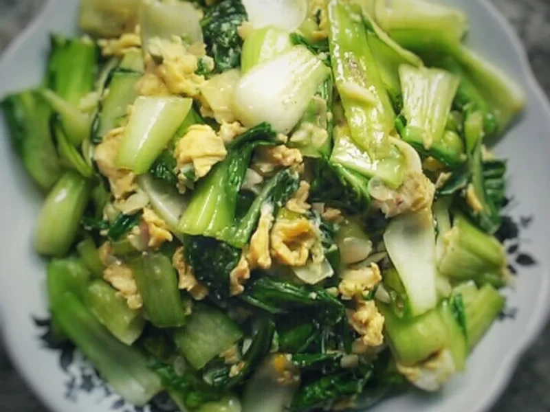 Giri Mas Chinese Food Halal