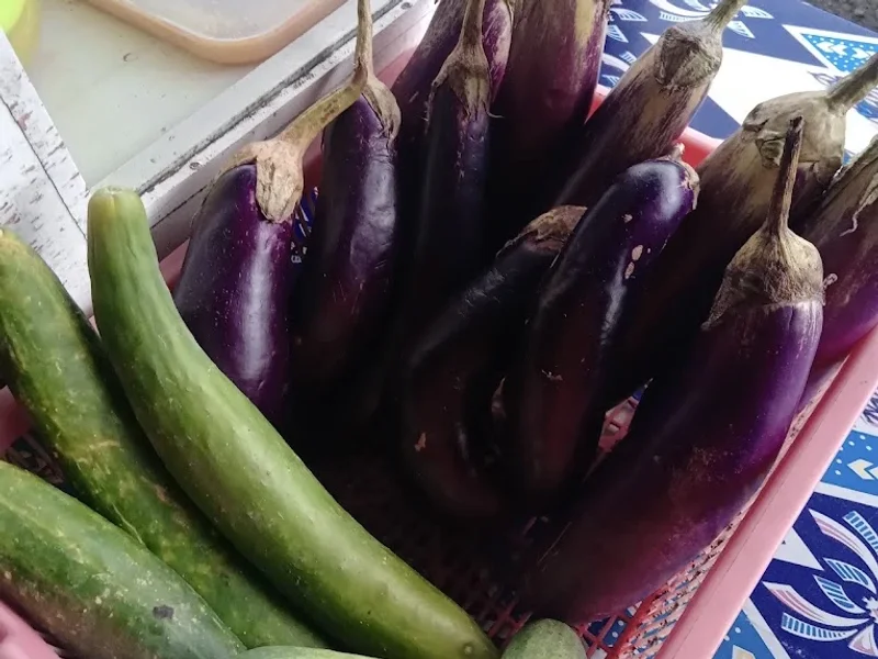 Warung Rindu Rasa HALAL