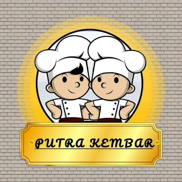 Martabak & Terang Bulan *Putra Kembar* Denpasar