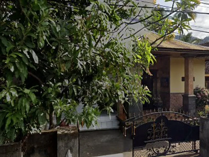 Martabak & Terang Bulan Bintang Rasa