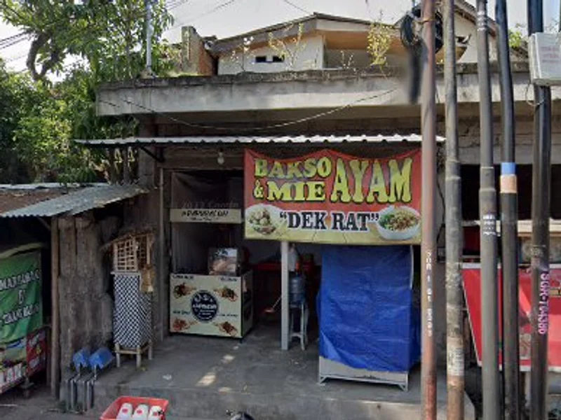 bali kynaya martabak telor