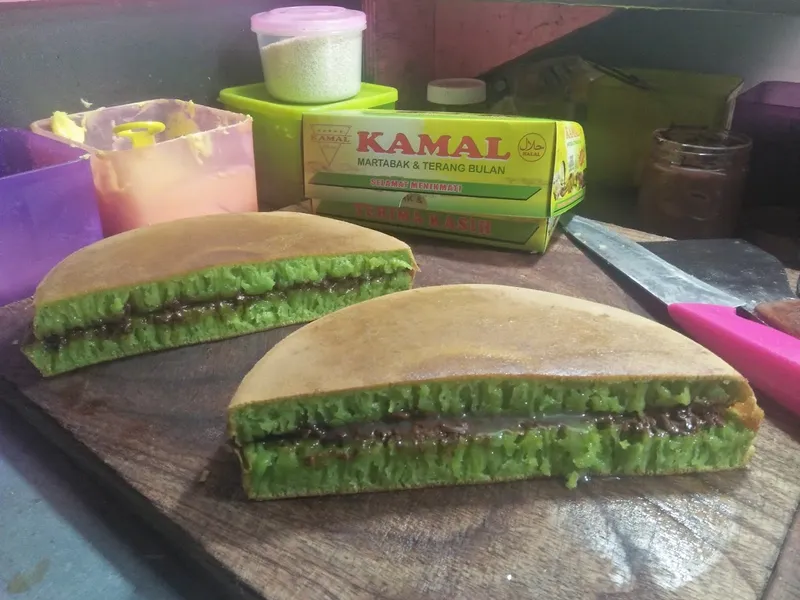 Martabak Kamal4