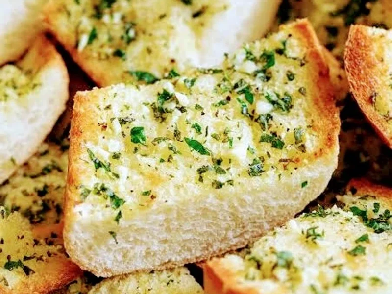 Naboxbali Pizza & Chicken Wings