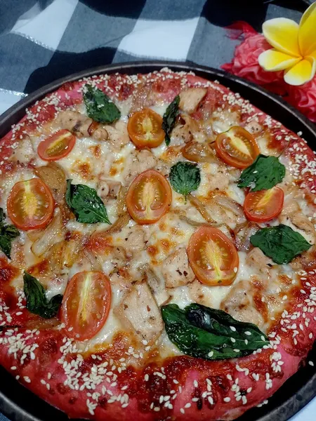 Owpizzanpastamekar